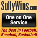 sully wins125 banner