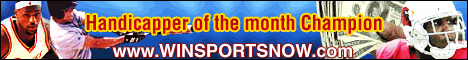 Winsportsnow.com Advertisement