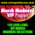 winsportsnow